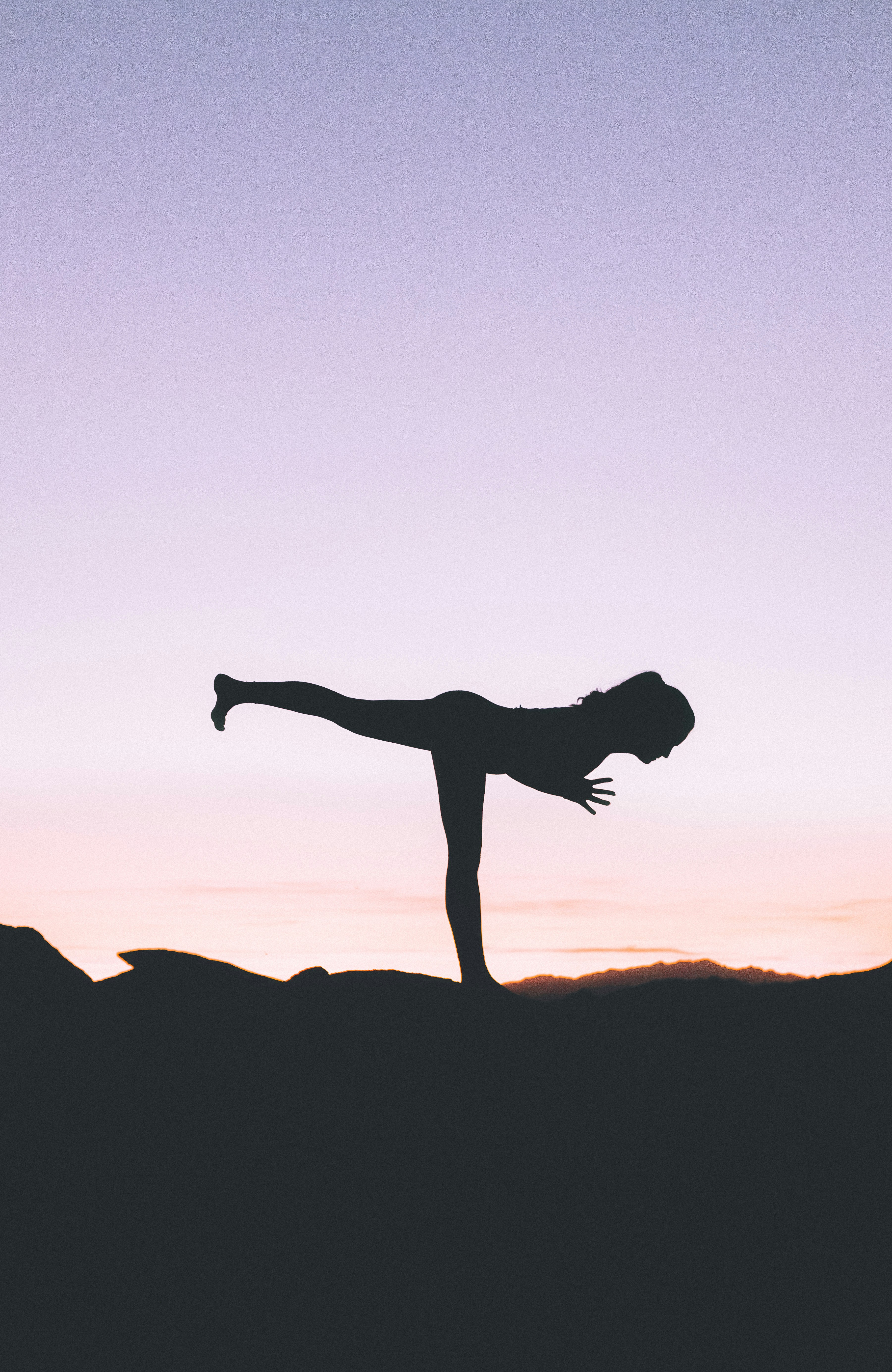 Yoga Bild 5